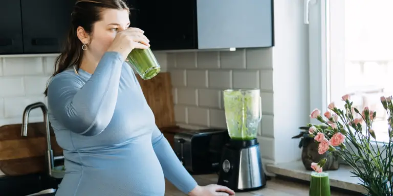 Are Hemp Seeds Safe During Pregnancy? What You Need to Know