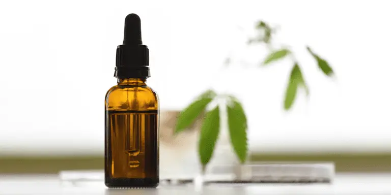 Is Hemp Oil Good for Inflammation? What You Need to Know